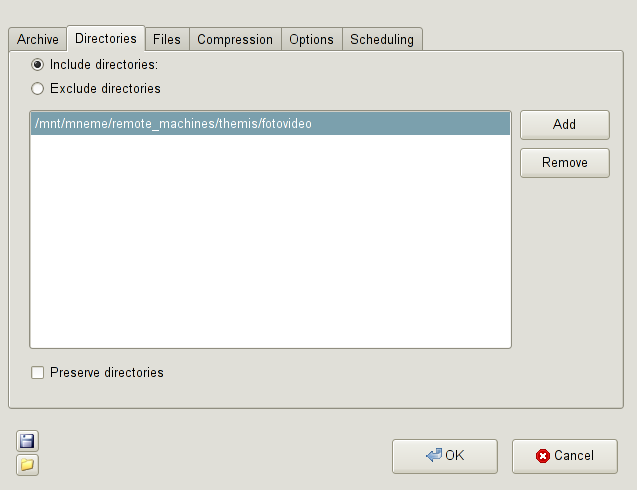 screenshot.dargui.new-archive.directories